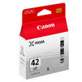 Canon Blekk CLI-42LGY Light Grey Lyst grått blekk for Pixma Pro 100/100s
